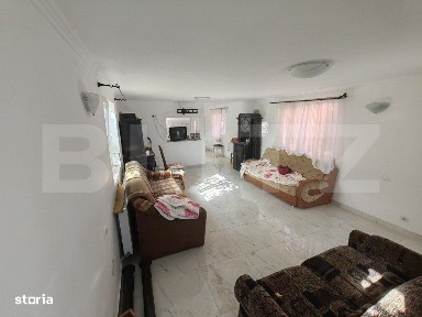 casa +anexe de vanzare