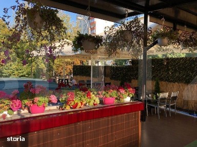 Manastur, Cluj-Napoca, Cluj