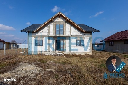 Siretu, Letea Veche, Bacau