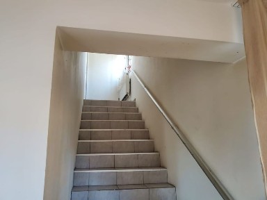 Valu Lui Traian, Constanta