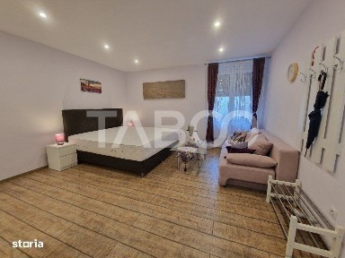 Centrul Istoric, Sibiu