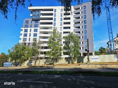 Craiovei, Pitesti, Arges