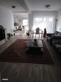 Nicolae Grigorescu, Oradea, Bihor