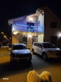 Cartier Grigorescu, Oradea CASA DE VANZARE