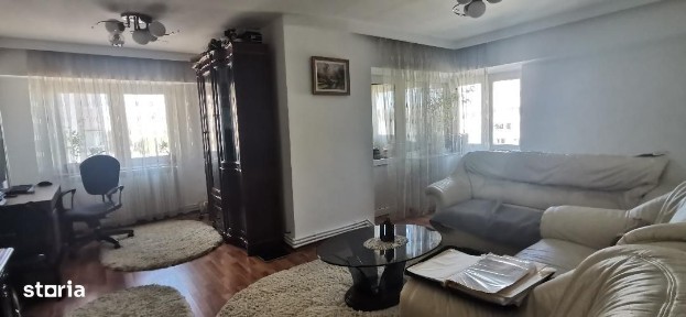 Calea Obcinilor, Obcini, Suceava