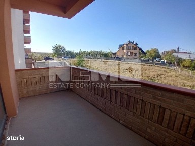 Apartament 3 camere | Bloc Nou | Tatarasi | 125.000 EURO