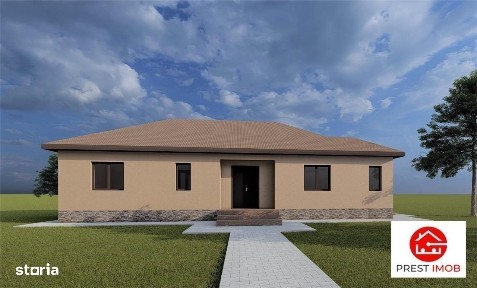 Sancraiu De Mures, Mures