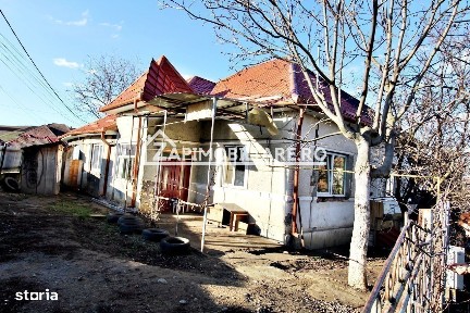 Sancraiu De Mures, Mures