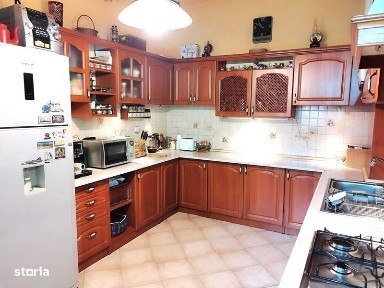 Marasti, Cluj-Napoca, Cluj