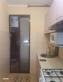 inchiriez sau vand garsoniera