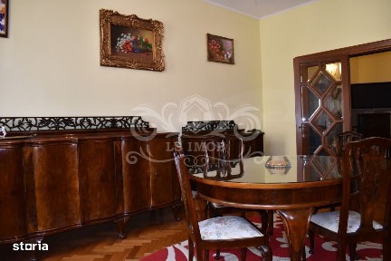 Centrul Vechi, Brasov