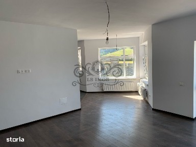 De vanzare casa tip single in Sanpetru Brasov