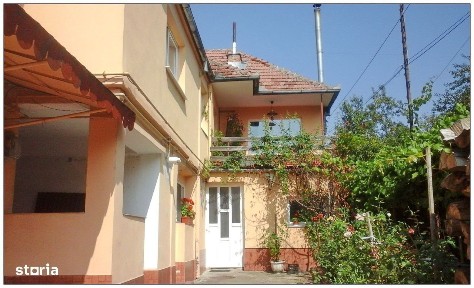 Vanzare Casa Str Lunga Carierei