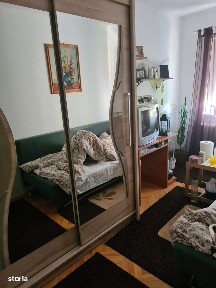 Stadion, Zalau, Salaj