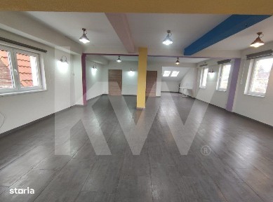 Gusterita, Sibiu