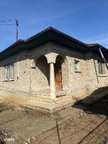 Campina - casă - 95000 Euro