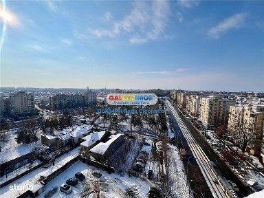 Inchiriere 2 camere, Ploiesti, zona Ultracentrala, bloc Urban Icim