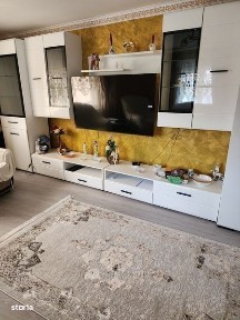 Democratiei, Ploiesti, Prahova