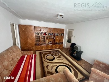 Strada Ciochinescu, Buzau