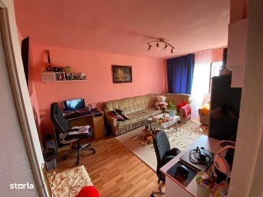 Vand / Schimb Apartament 2 Camere Aradul Nou