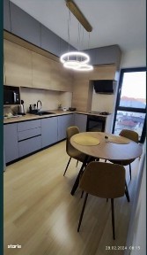 Central, Pitesti, Arges