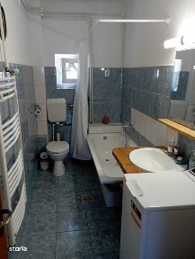 2 cam decomandat central