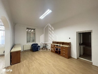 Elisabetin, Timisoara, Timis