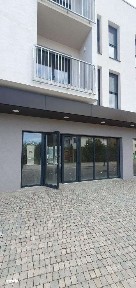 Spatiu de inchiriat clinica medicala sau stomatologie Targoviste