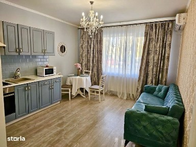 Apartament 2 camere, Prima Universitatii, Oradea