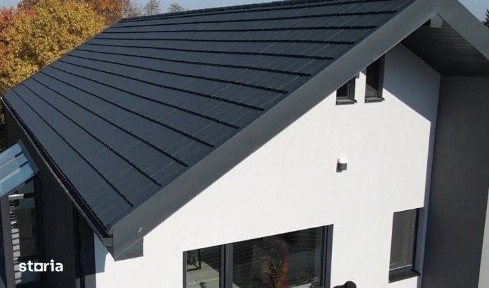 Cetate, Timisoara, Timis