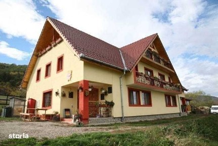 Saliste, Sibiu