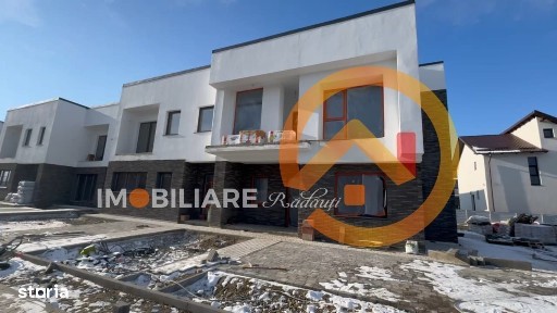 Duplex 120MP | Scheia | La Cheie