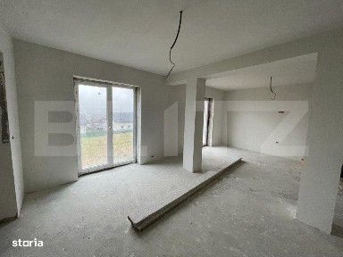 Locuinte tip duplex, 140 mp, in Falticeni