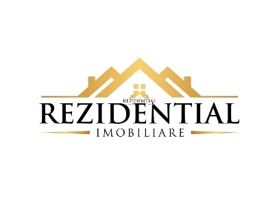 CASA - MANASTIREA DOAMNEI