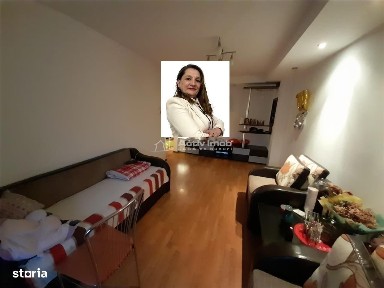 Bocsa, Caras-Severin