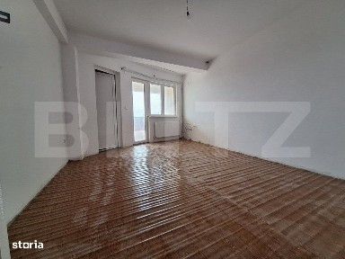 Vila, cazare muncitori, 11-15 camere, 11 bai, 600 mp, zona Mehala-Tim