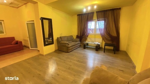 Calea Floreasca, Floreasca, Sectorul 1, Bucuresti