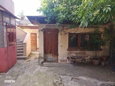 Vatra Luminoasa, Sectorul 2, Bucuresti