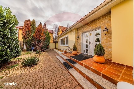 Strada Marte, Subcetate, Arad