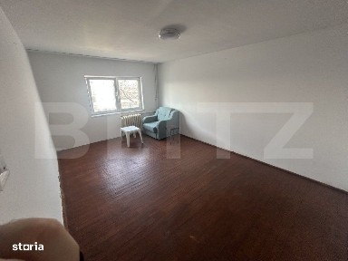 Apartament de vanzare, 3 camere, 70 mp, zona Iosia, Oradea