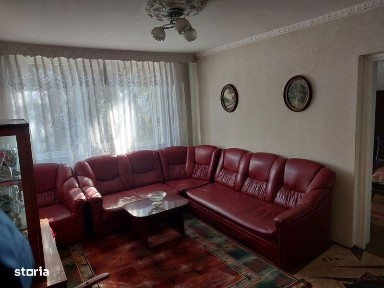 Apartament 3 camere Vaslui
