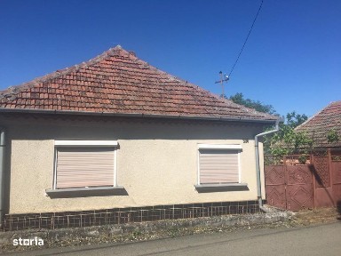 Casa de vanzare Arad Zona Gradiste strada