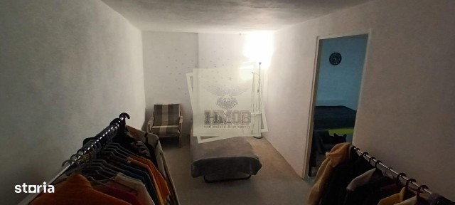 Centrul Istoric, Sibiu