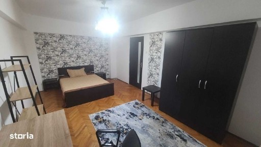 Inchiriez apartament 1 camera