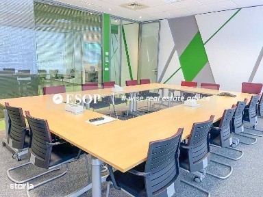 Aviatiei, Sectorul 1, Bucuresti