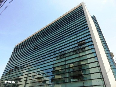 Floreasca, Sectorul 2, Bucuresti