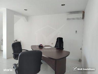 Centru, Cluj-Napoca, Cluj