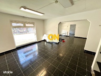 Tolstoi, Alba Iulia, Alba