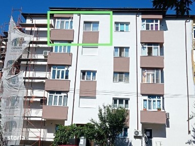 2 camere HCC - fara sa investiti suplimentar