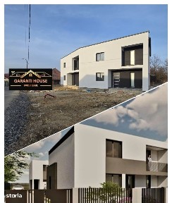 Orasul Vechi, Baia Mare, Maramures